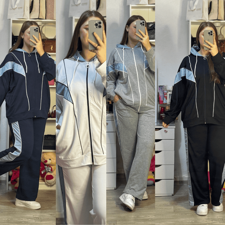 سورفيت رويال فيت