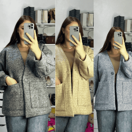 مونطو رويال