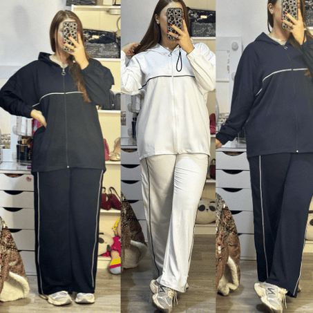 أونسوبل إلورا