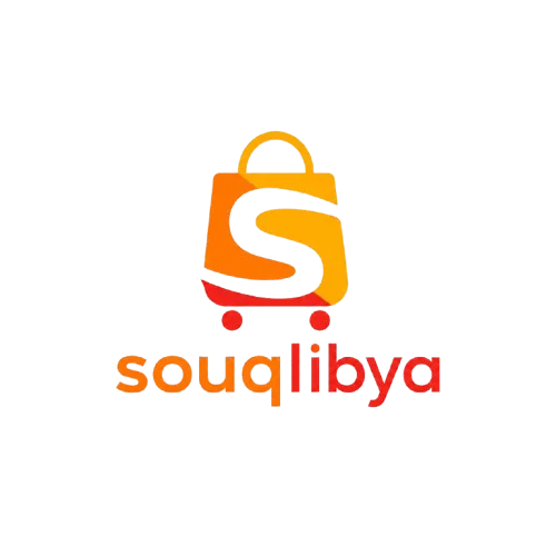souqlibiyaa