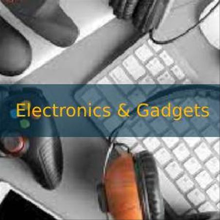 أدوات تقنية