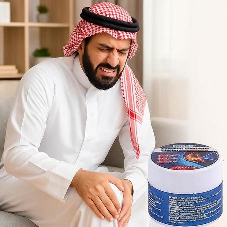 كريم علاج التهاب المفاصل