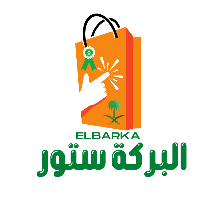 elbarkastore