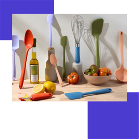 منتجات المطبخ