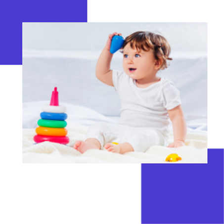 العاب الاطفال