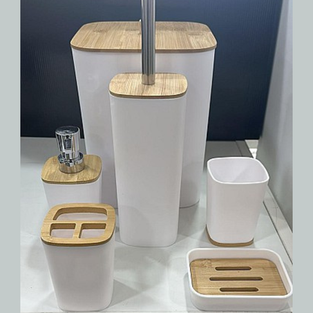 Ensemble de salle de bain