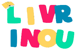 Livrinou