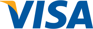 Visa Logo