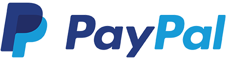 PayPal Logo