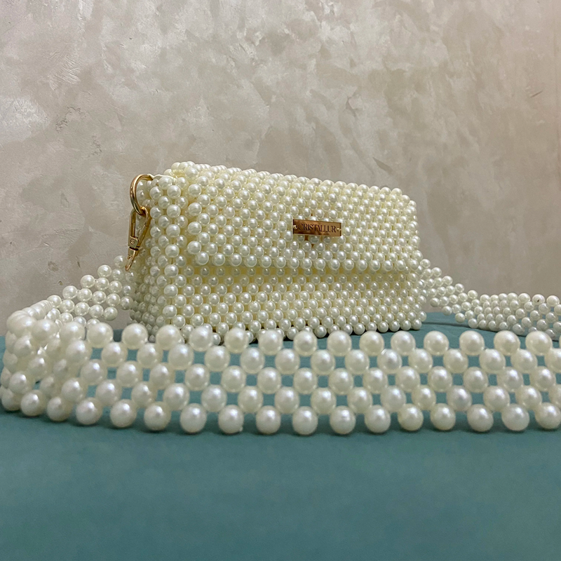 sac blanc long 1