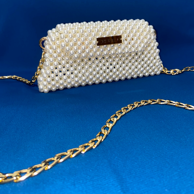sac blanc 2