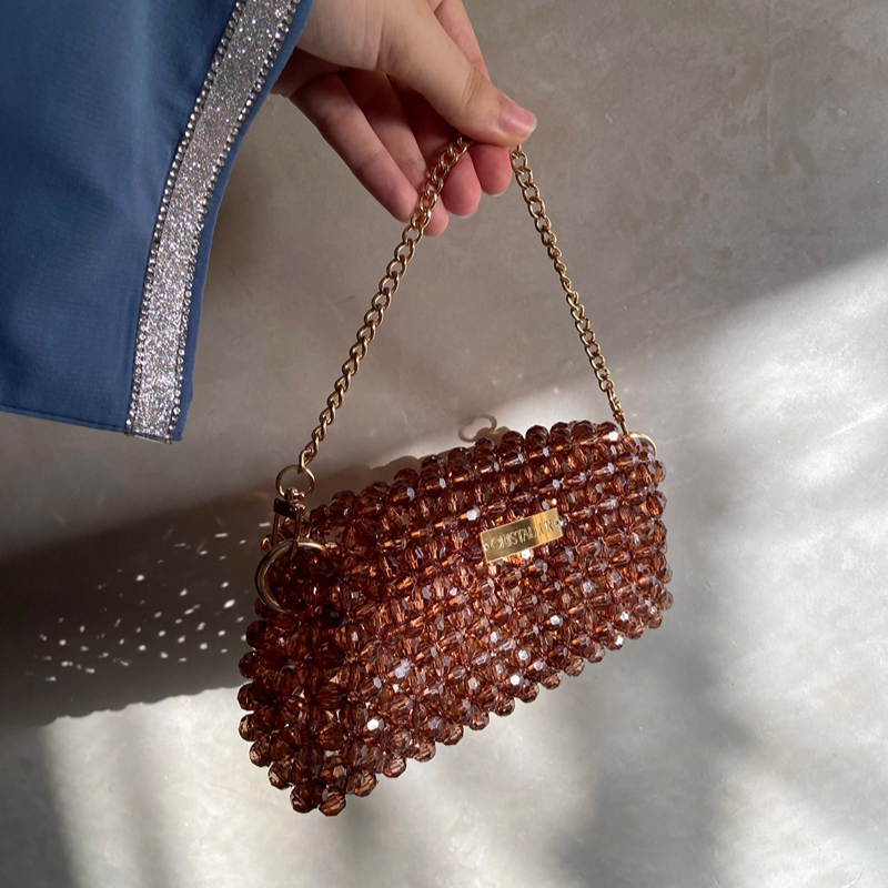 Marron mini