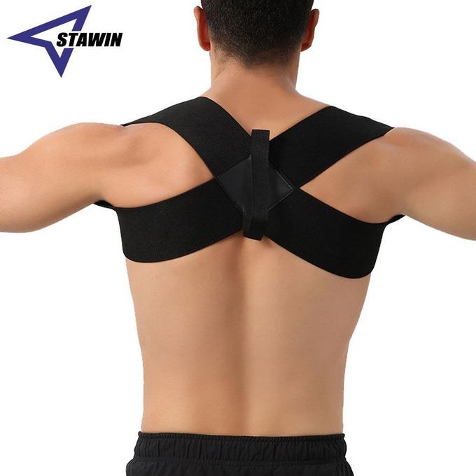 stores/73084cefbee1019ec6b32ad9180ee29b/products/27WKnoOq45JDyFJ4Us9TnrgST6hZg0SHBl8NA10D.jpg