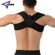 stores/73084cefbee1019ec6b32ad9180ee29b/products/27WKnoOq45JDyFJ4Us9TnrgST6hZg0SHBl8NA10D.jpg