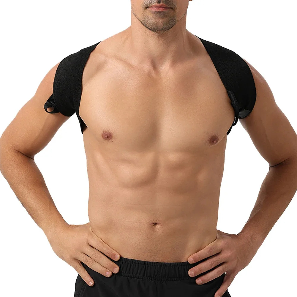 stores/73084cefbee1019ec6b32ad9180ee29b/products/9ZCsEqezACyqnkLdNqH4h1t7KeRJkPvzM9pQY1M8.jpg