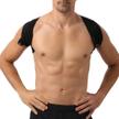stores/73084cefbee1019ec6b32ad9180ee29b/products/9ZCsEqezACyqnkLdNqH4h1t7KeRJkPvzM9pQY1M8.jpg