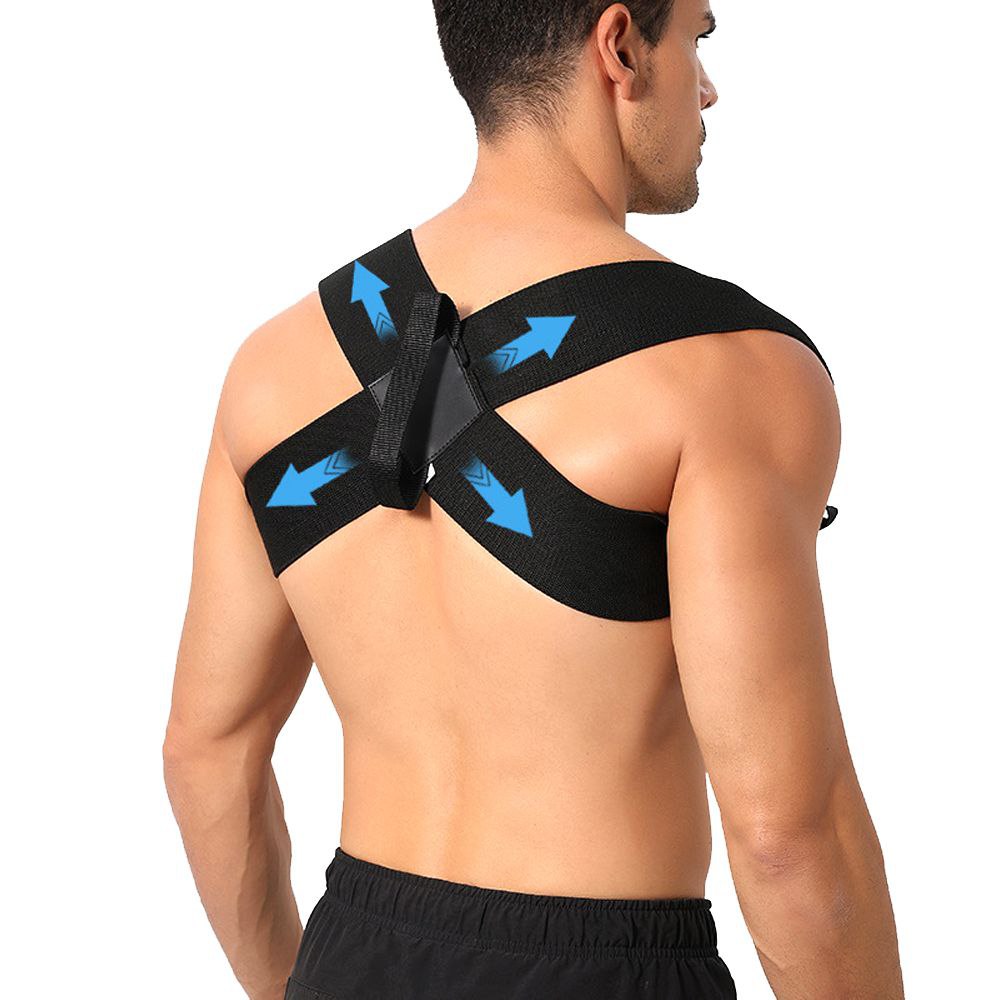 stores/73084cefbee1019ec6b32ad9180ee29b/products/LSwiv1YNdaiLrIxb2XTTE8vlxSZCYEFbT65EODqN.jpg