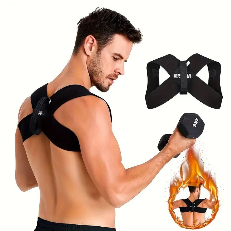stores/73084cefbee1019ec6b32ad9180ee29b/products/QEBmIcE3HpD57Q0q25IrBkRprdK03ddCHeUuHlLg.jpg