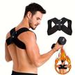 stores/73084cefbee1019ec6b32ad9180ee29b/products/QEBmIcE3HpD57Q0q25IrBkRprdK03ddCHeUuHlLg.jpg