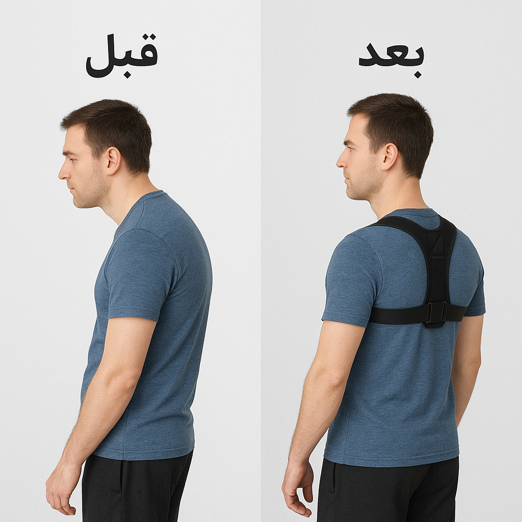 stores/73084cefbee1019ec6b32ad9180ee29b/products/jpfJE5yicrsbqXzZbH5kswK62cEVMWCIugSSLRsl.png