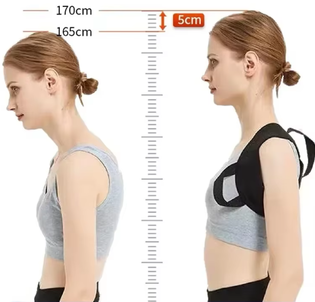 stores/73084cefbee1019ec6b32ad9180ee29b/products/rwr2Bt5m0gzlvP8RHms0U7Xg01wrIsg3J2fqFwdr.png