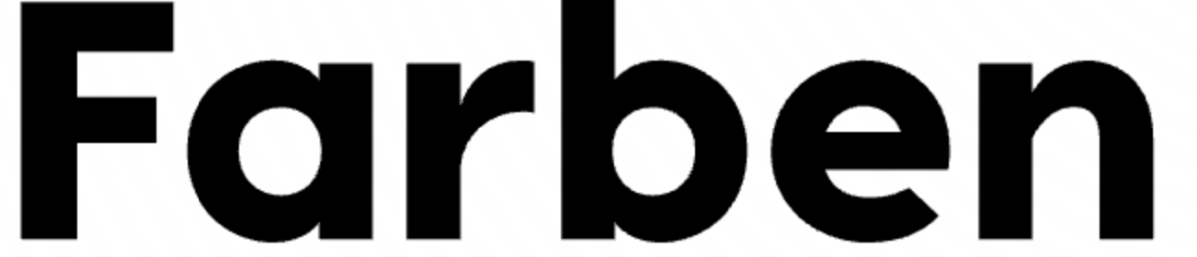 Farben-dz