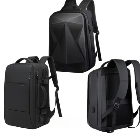 حقائب مدرسية