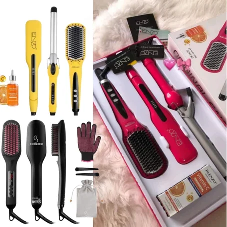 اكسسوارات للنساء