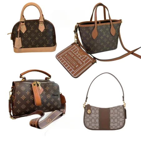 حقائب للنساء