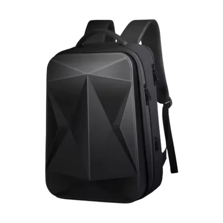 sac à dos étanche pour ordinateur portable