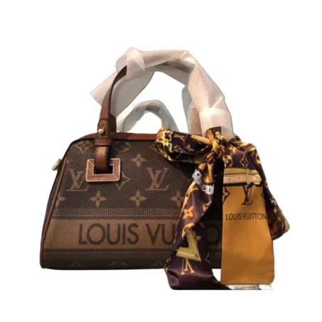 sac á main luis vuitton