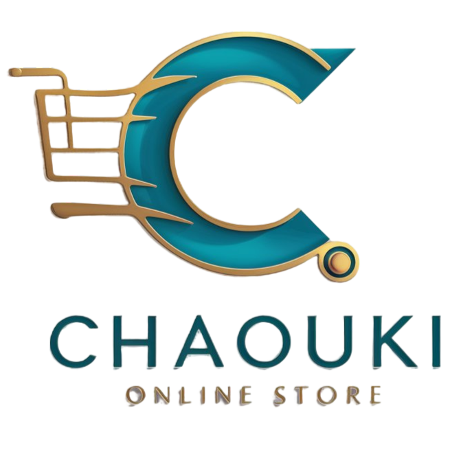 CHAOUKI