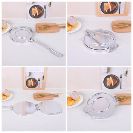 آلة صنع خبز التورتيلا