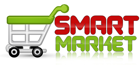 Smartmarketshop1