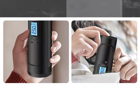 Air Pump