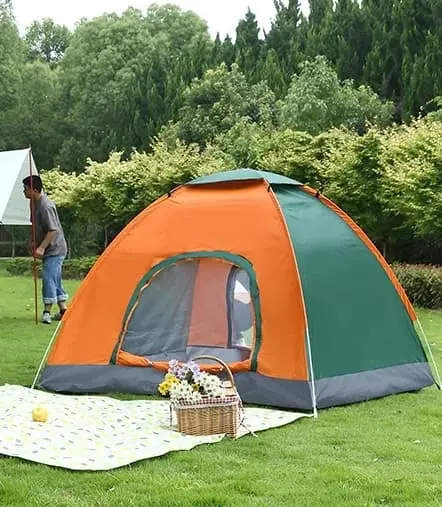 tentes-extérieure