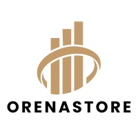 OrenaStore
