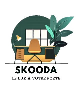 Skööda