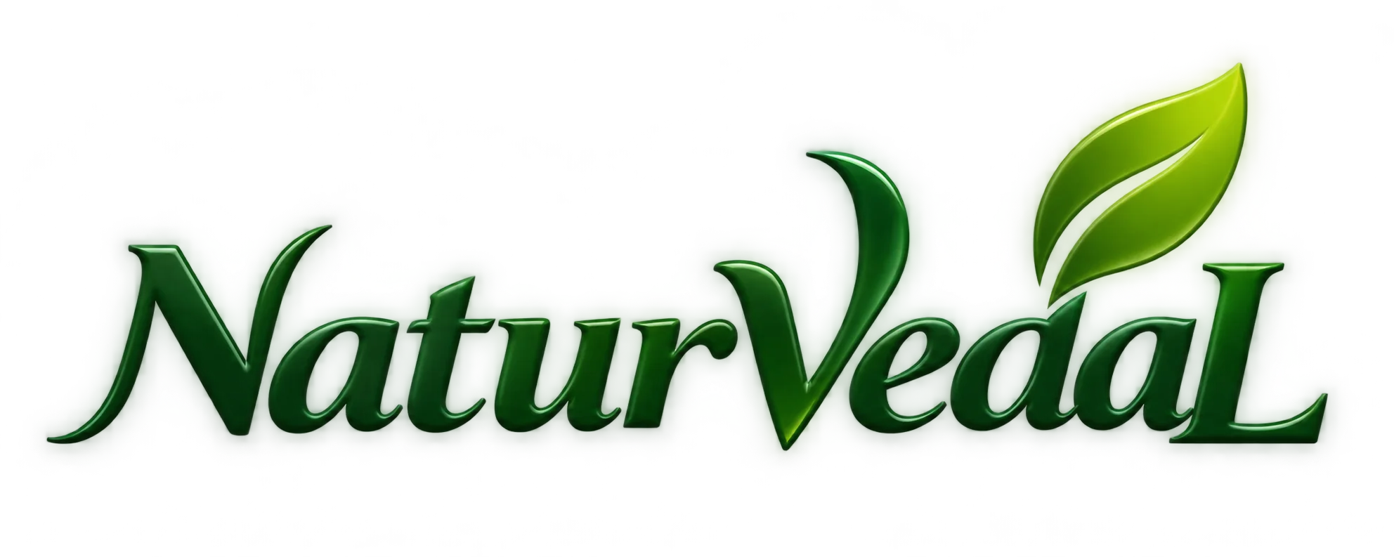 naturvedal