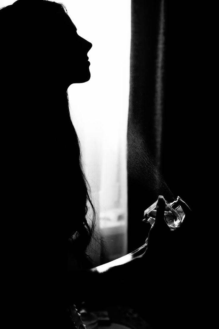 Femme