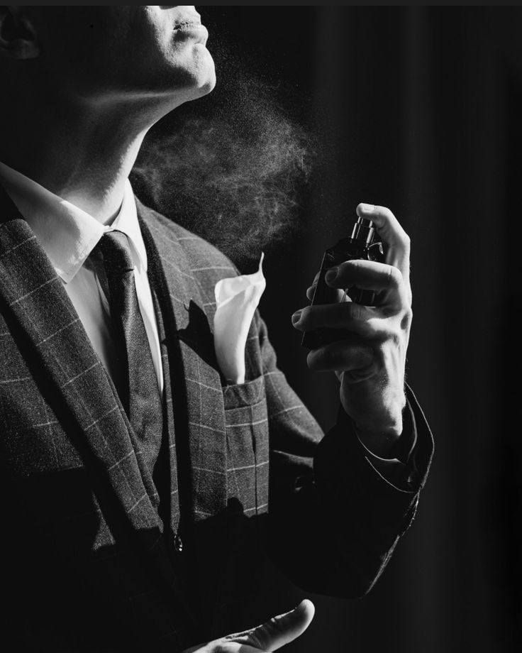 Homme