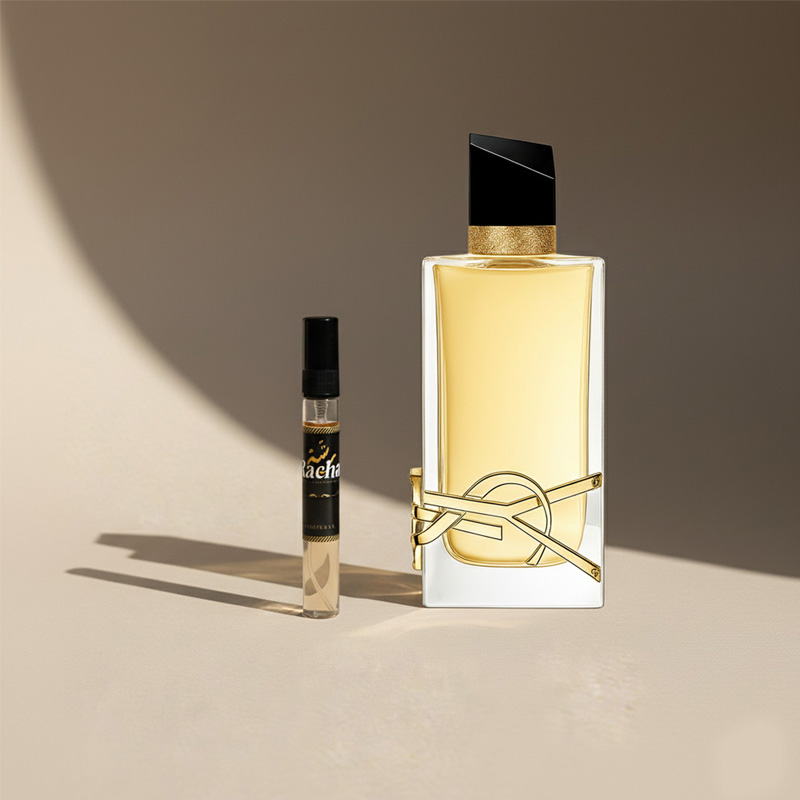 Libre 10ML Eau de Parfum
