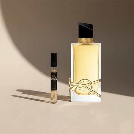 Libre 10ML Eau de Parfum
