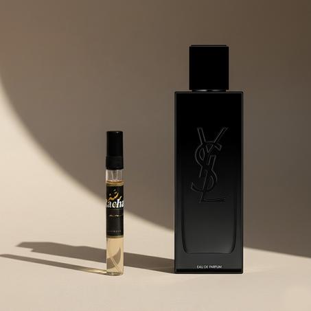MySLF 10ML Eau de Parfum