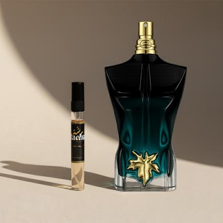 Le Beau Le Parfum 10ML Eau de Parfum