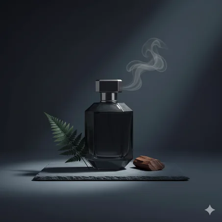 عطور رجالية