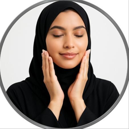 العناية و التجميل