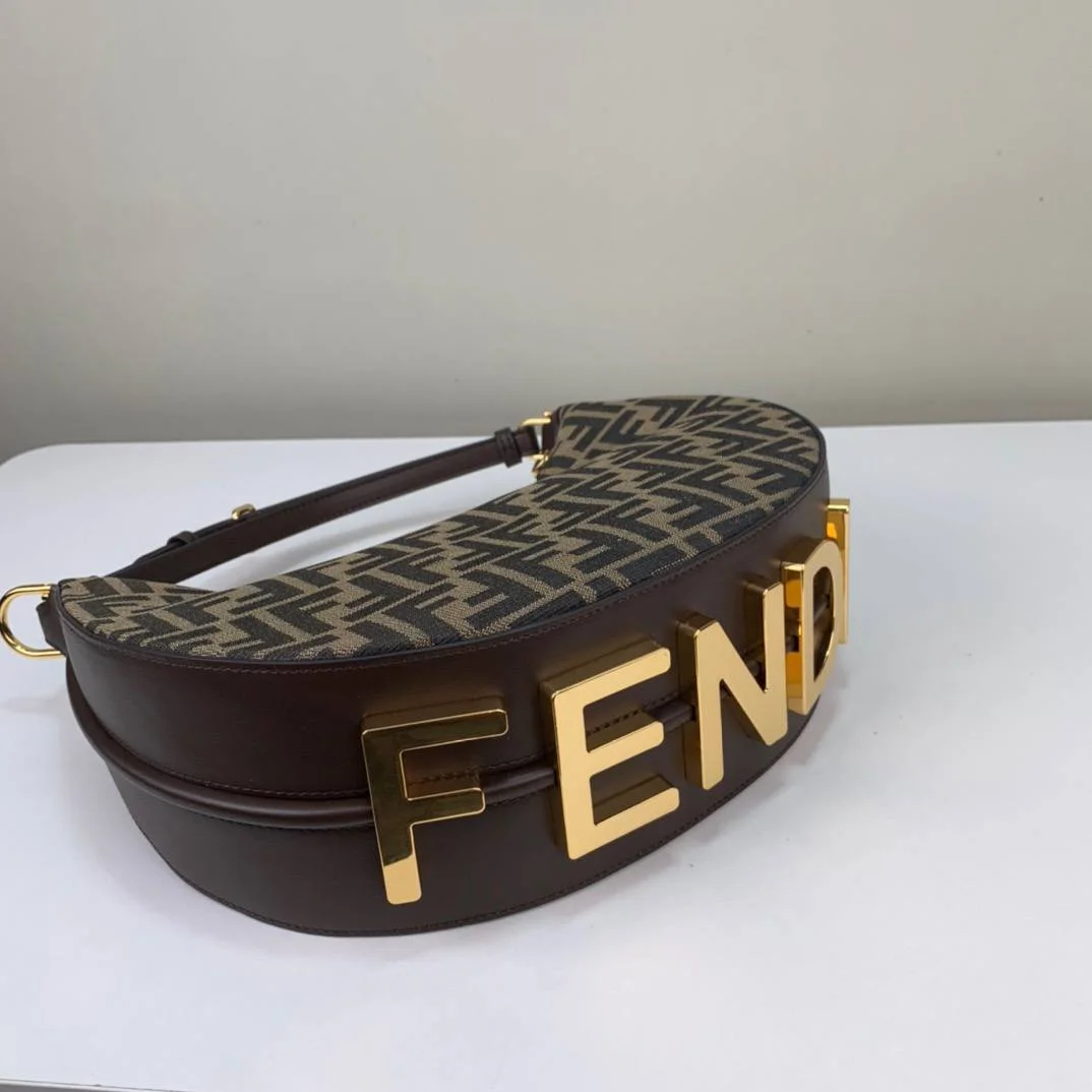 Bracelet & bags