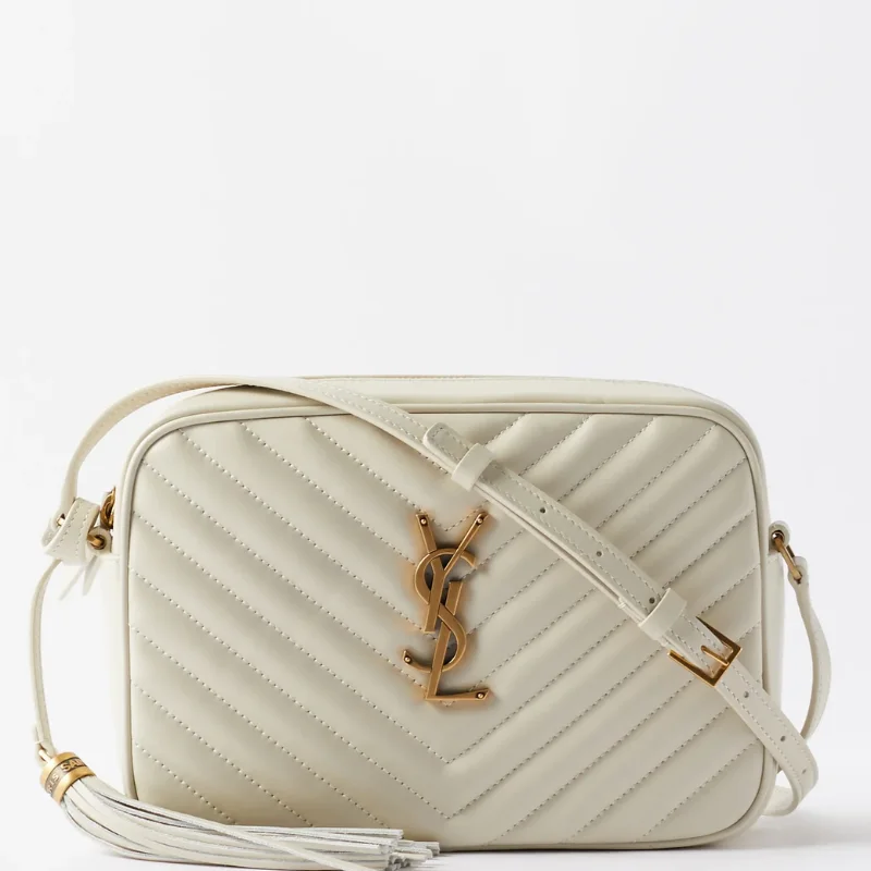 Sac YSL