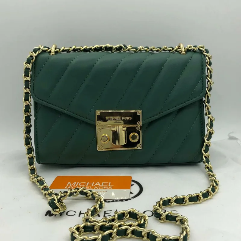 SAC Mickael Kors